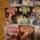 Star Wars -sarjakuvalehtiä - pikkukuva 2
