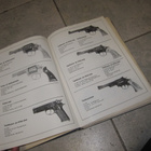 pistolen und revolverschiessen walter winansv 1914 - pikkukuva 2