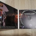 Highpersonic Whomen – Alternative Energysource (CD) - pikkukuva 3