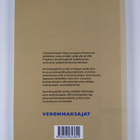 Yrityksen verotietopaketti - pikkukuva 2