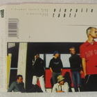 Vieraileva Tähti • Suomen kevein mies CD-Single - pikkukuva 1