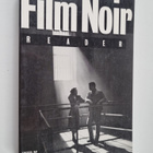 Film noir reader - pikkukuva 1