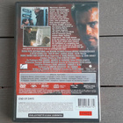 DVD: - pikkukuva 2