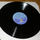 Black Uhuru - Tear it up - LP - pikkukuva 2