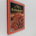 Kerstin Wachtmeister : Katkaravut - pikkukuva 1