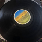 Magma: Live 2LP - Ranska prog - pikkukuva 4