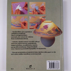 Clive Stevens : Paperitaidekoulu - pikkukuva 2