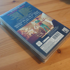 Queen We Will Rock You Live in Concert VHS - pikkukuva 2