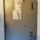 Fujitsu LifeBook U7512 - pikkukuva 5