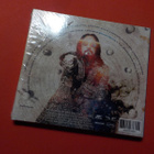 ACE FREHLEY - SPACE INVADER UUSI CD - pikkukuva 2