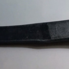 PUUKON TUPPI - pikkukuva 2