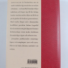 Selma Lagerlöf : Jerusalem - pikkukuva 2