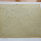 1915 Kokkola sens liikekuori - pikkukuva 2