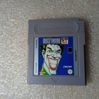 Game Boy Batman Return Of The Joker Scn - pikkukuva 1