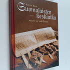 Risto Kari : Suomalaisten keskiaika : myytit ja todellisuus - pikkukuva 1