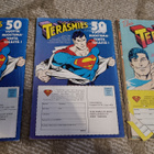 Teräsmies 1988 n.1.7.9 - pikkukuva 5