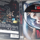 The Drownsman (dvd) - pikkukuva 2