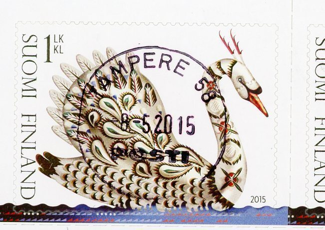 2015 Kultajoutsen 1 lk  EpLo LaPe 2357
