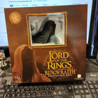GENTLE GIANT RING WRAITH BUST - HEAD HUNTER STORE. - pikkukuva 2