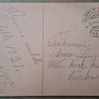 Greta-Lisa Jäderholm-Snellmann - pikkukuva 2