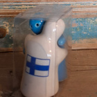 Suomi S & P sirottimet; halailijat - pikkukuva 4