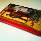Karilas Tauno: Arkinsaaren vangit, v. 1955, HYVÄ! - pikkukuva 2