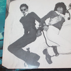 Sparks - Propaganda LP 1974 - pikkukuva 4