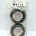 Team Yokomo TR-37Y Y SP Compound Tires RC-autoon - pikkukuva 2