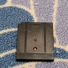 Kisekae Monogatari Nintendo Game Boy Color - pikkukuva 2