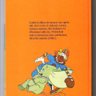 k, Walt Disney - Dumbo pelimestarina - pikkukuva 2