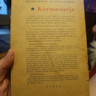 Outsider: Nunnat nukkuvat - pikkukuva 2