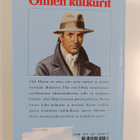 Catherine Cookson : Onnen kulkurit - pikkukuva 2