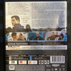 The Amateur (4K UHD + Blu-ray) - pikkukuva 2