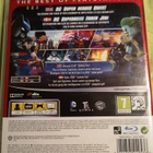 Ps3 Lego Batman 2 - pikkukuva 2