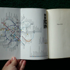 Dmitri Gluhovski - Metro 2033 2034 ja 2035 kirjat - pikkukuva 2
