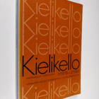 Kielikello : kielenhuollon tiedotuslehti 1/1978-2/1983 - pikkukuva 1