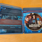 The Shootist (Blu-ray) - pikkukuva 4