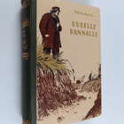 Vilis Lacis : Uudelle rannalle - pikkukuva 1