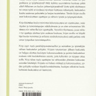 Timo Kettunen: Uuteen kouluun - pikkukuva 2