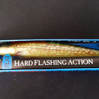 Rapala