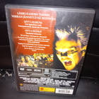 2dvd Lost Boys ( SIS POSTIKULU ) - pikkukuva 2