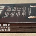 Mika Kaurismäki: KOLME VIISASTA MIESTÄ (2008) *UUSI* - pikkukuva 3