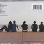 Incubus - Morning View - pikkukuva 2