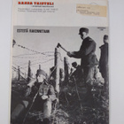 Kansa taisteli - Miehet kertovat nro 2/1971 - pikkukuva 2