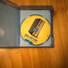 Salvation boulevard blu-ray - pikkukuva 3