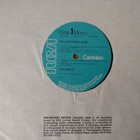 Elvis Presley vol 2-3 UK LPn "Box" - pikkukuva 2