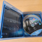 The Sci-Fi Collection (5 x Blu-ray) - pikkukuva 4