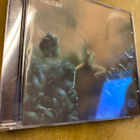 Steely Dan: Katy lied - pikkukuva 1