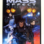 Mass effect Paragon lost - pikkukuva 1