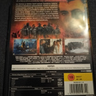 täydellinen sotilas 2-disc special edition suomikannet DVD - pikkukuva 2